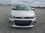 2017 Chevrolet Spark 1Lt for Sale in Earlington, KY - Front End