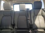 2011 Land Rover Lr4 Hse Luxury for Sale in Leroy, NY - Normal Wear