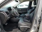 2020 Jeep Cherokee Latitude Plus na sprzedaż w Temple, TX - Hail