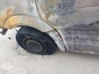 2017 MERCEDES BENZ SPRINTER 3 for sale at Copart SANDY