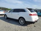 2017 Lincoln Mkt  იყიდება Lumberton-ში, NC - Front End