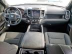 2022 Ram 1500 Big Horn/Lone Star for Sale in Grand Prairie, TX - Rear End