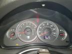 2008 Subaru Legacy 2.5I na sprzedaż w Ebensburg, PA - Rear End