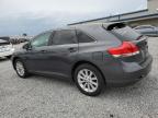 2011 Toyota Venza  للبيع في Earlington، KY - Hail