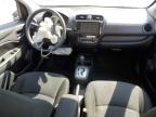 2024 Mitsubishi Mirage G4 Es for Sale in Oklahoma City, OK - All Over