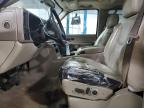 2005 Chevrolet Suburban K1500 იყიდება Wheeling-ში, IL - Rear End