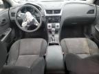 2012 Chevrolet Malibu 1Lt en Venta en Appleton, WI - Front End