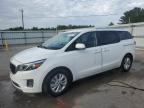 2018 Kia Sedona Lx للبيع في Montgomery، AL - Side