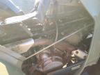 2004 Polaris Sportsman 500 Rse en Venta en Lawrenceburg, KY - Rollover