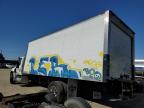 2024 International Mv607  იყიდება Sun Valley-ში, CA - Front End