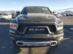 2020 Ram 1500 Rebel იყიდება North Las Vegas-ში, NV - Side