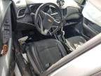 2020 Chevrolet Trax 1Lt zu verkaufen in Elgin, IL - All Over