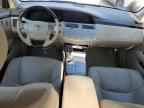 2008 Toyota Avalon Xl იყიდება Madisonville-ში, TN - Normal Wear