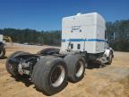 2016 Peterbilt 567  for Sale in Hueytown, AL - Normal Wear