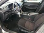 East Granby, CT에서 판매 중인 2023 Nissan Sentra Sv - Front End