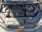 2006 Toyota Rav4 Sport იყიდება North Las Vegas-ში, NV - Rear End