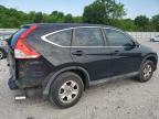 2013 Honda Cr-V Lx for Sale in Prairie Grove, AR - Hail