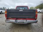 1993 Toyota Pickup 1/2 Ton Short Wheelbase Stb for Sale in Hampton, VA - All Over