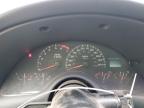 1999 Chevrolet Camaro  на продаже в Chicago Heights, IL - Side