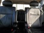 2010 Toyota Highlander Se de vânzare în Louisville, KY - Front End