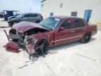 2008 Mercury Grand Marquis Ls for Sale in Haslet, TX - Front End