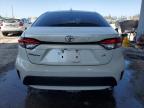 2020 Toyota Corolla Le en Venta en West Palm Beach, FL - Minor Dent/Scratches
