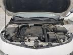 2018 Chevrolet Malibu Lt продається в Lawrenceburg, KY - Front End