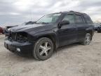 2009 Chevrolet Trailblazer Lt for Sale in Columbus, OH - Front End