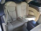 2011 Infiniti G37 Base na sprzedaż w Hampton, VA - Front End