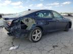 2021 Lexus Es 250 Base for Sale in Lebanon, TN - Rear End