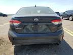2022 Toyota Corolla Se for Sale in Pennsburg, PA - Front End