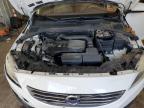 2014 Volvo S60 T5 за продажба в Lyman, ME - Front End