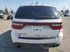2024 Dodge Durango Srt Hellcat for Sale in Rancho Cucamonga, CA - Front End