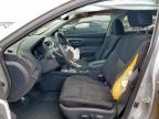 2018 Nissan Altima 2.5   en Venta en Grand Prairie, TX - Front End