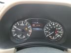 Des Moines, IA에서 판매 중인 2016 Nissan Pathfinder S - Front End