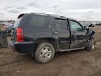 2008 Chevrolet Tahoe K1500 للبيع في Elgin، IL - Front End