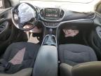 2017 Chevrolet Volt Lt на продаже в Rancho Cucamonga, CA - Front End