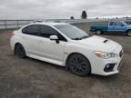 Airway Heights, WA에서 판매 중인 2019 Subaru Wrx  - Side