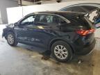 2024 Ford Escape Active for Sale in Lebanon, TN - Front End