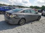 2011 Hyundai Sonata Se   იყიდება Fairburn-ში, GA - Rear End