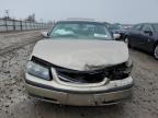2002 Chevrolet Impala Ls for Sale in Magna, UT - Front End