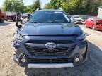 2025 Subaru Outback Touring на продаже в Midway, FL - Front End