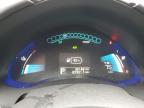 2017 Nissan Leaf S en Venta en Colorado Springs, CO - Rear End