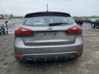 2016 Kia Forte Sx for Sale in Fredericksburg, VA - Front End