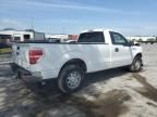 Orlando, FL에서 판매 중인 2014 Ford F150  - Front End