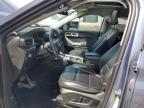 2021 Ford Explorer Xlt for Sale in Appleton, WI - Rear End
