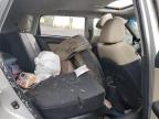 2012 Kia Soul + zu verkaufen in Graham, WA - Rollover