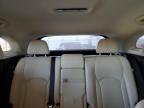 2020 Lexus Rx 350 Base იყიდება Homestead-ში, FL - Front End
