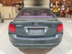 2005 Acura Tl  for Sale in Ebensburg, PA - Front End