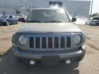 2011 Jeep Patriot Sport იყიდება Fredericksburg-ში, VA - All Over